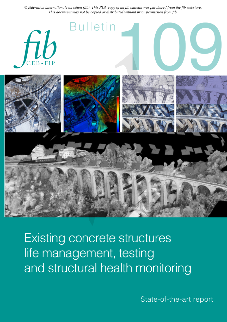 FIB FIBBUL-0109-2023-E PDF Preview