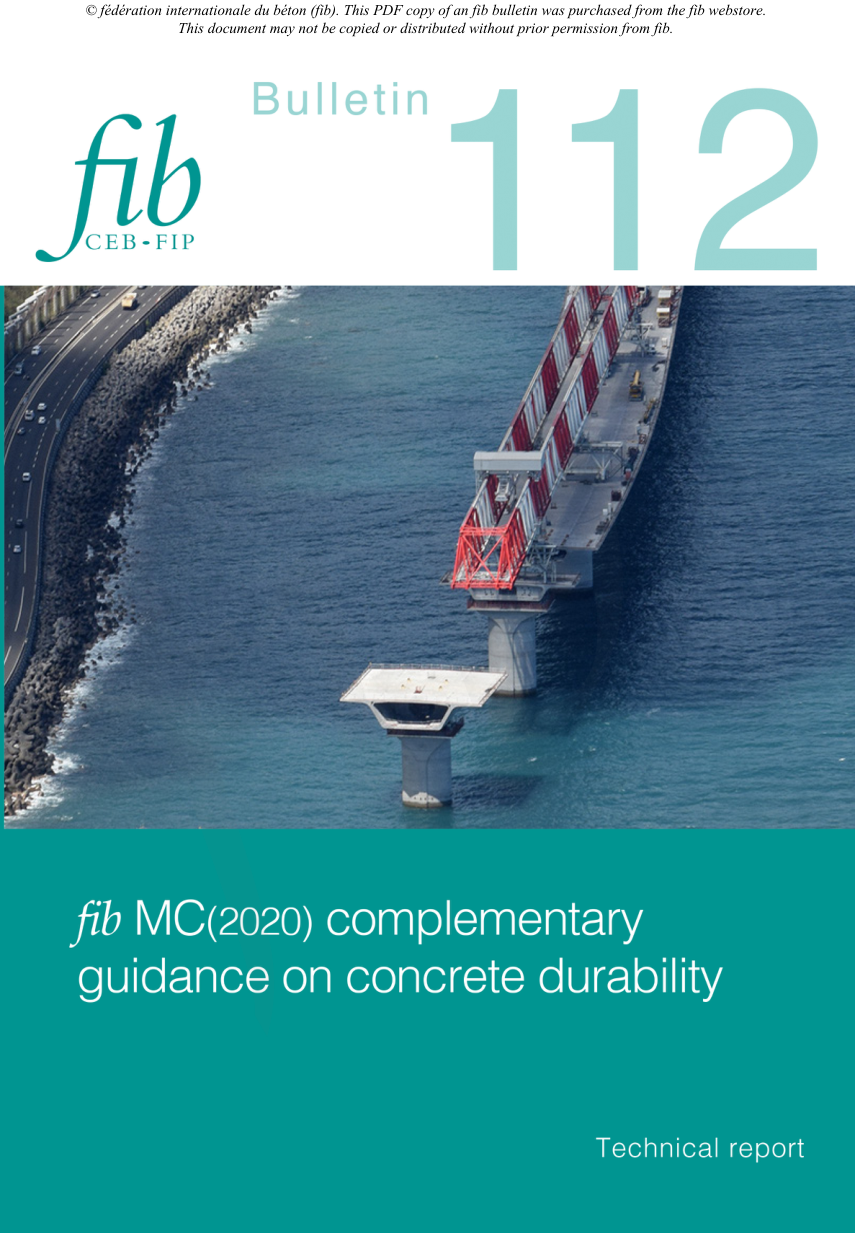 FIB FIBBUL-0112-2024-E PDF Preview