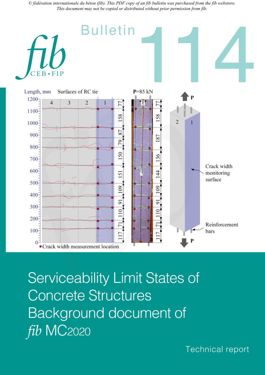 FIB FIBBUL-0114-2024-E PDF Preview