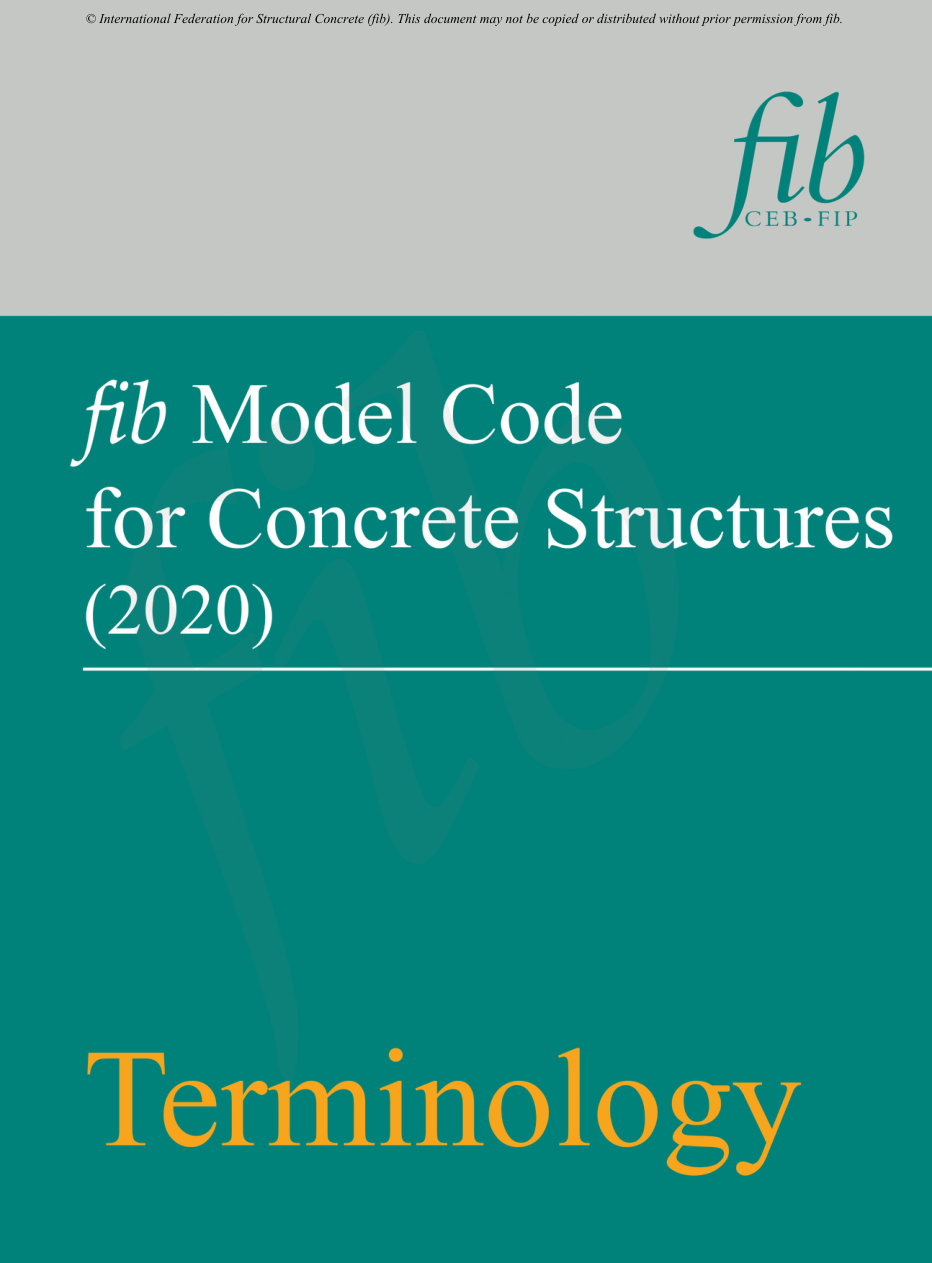 FIB FIBMCO-2020-2023T-E PDF Preview