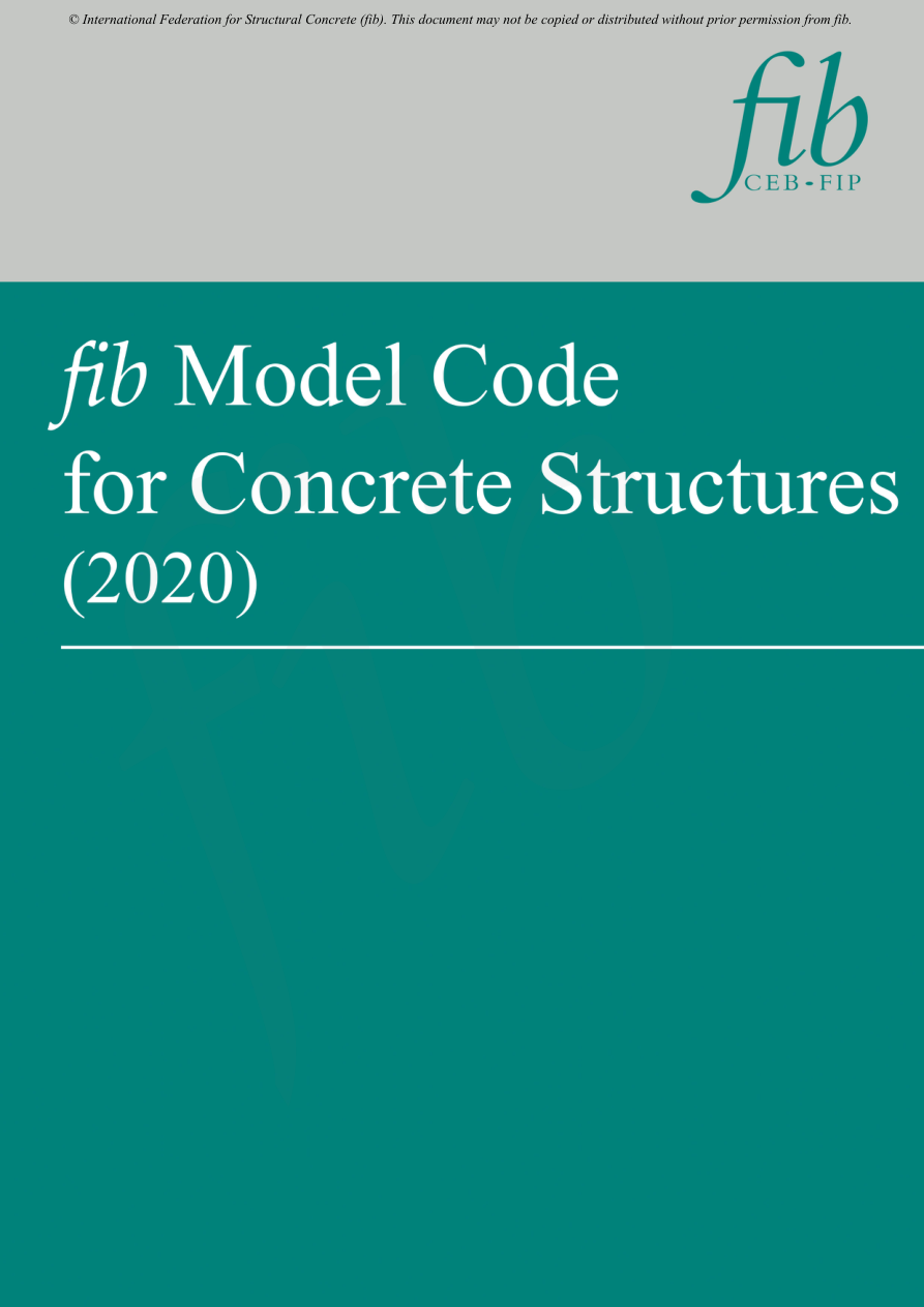 FIB FIBMCO-2020-2025-E PDF Preview