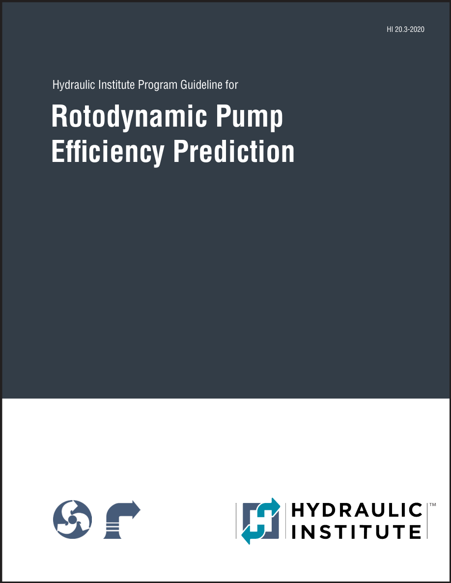 HI 20.3-2020 PDF Preview