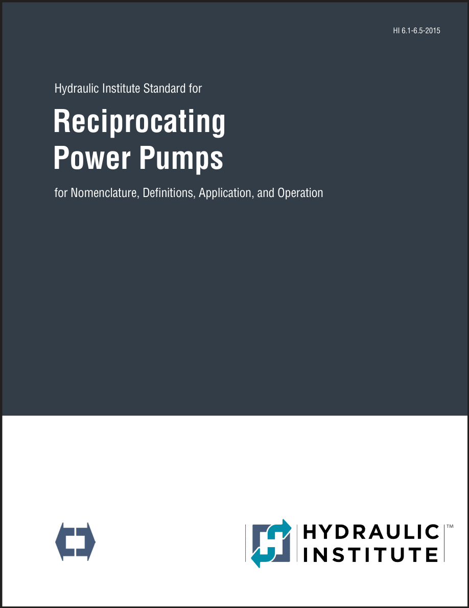 HI 6.1-6.5-2015 PDF Preview