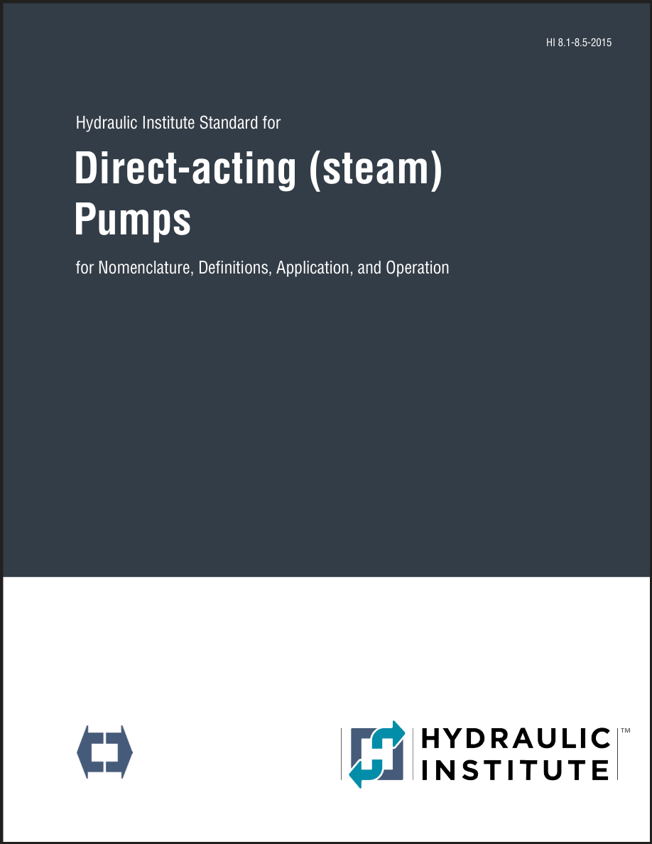 HI 8.1-8.5-2014 PDF Preview