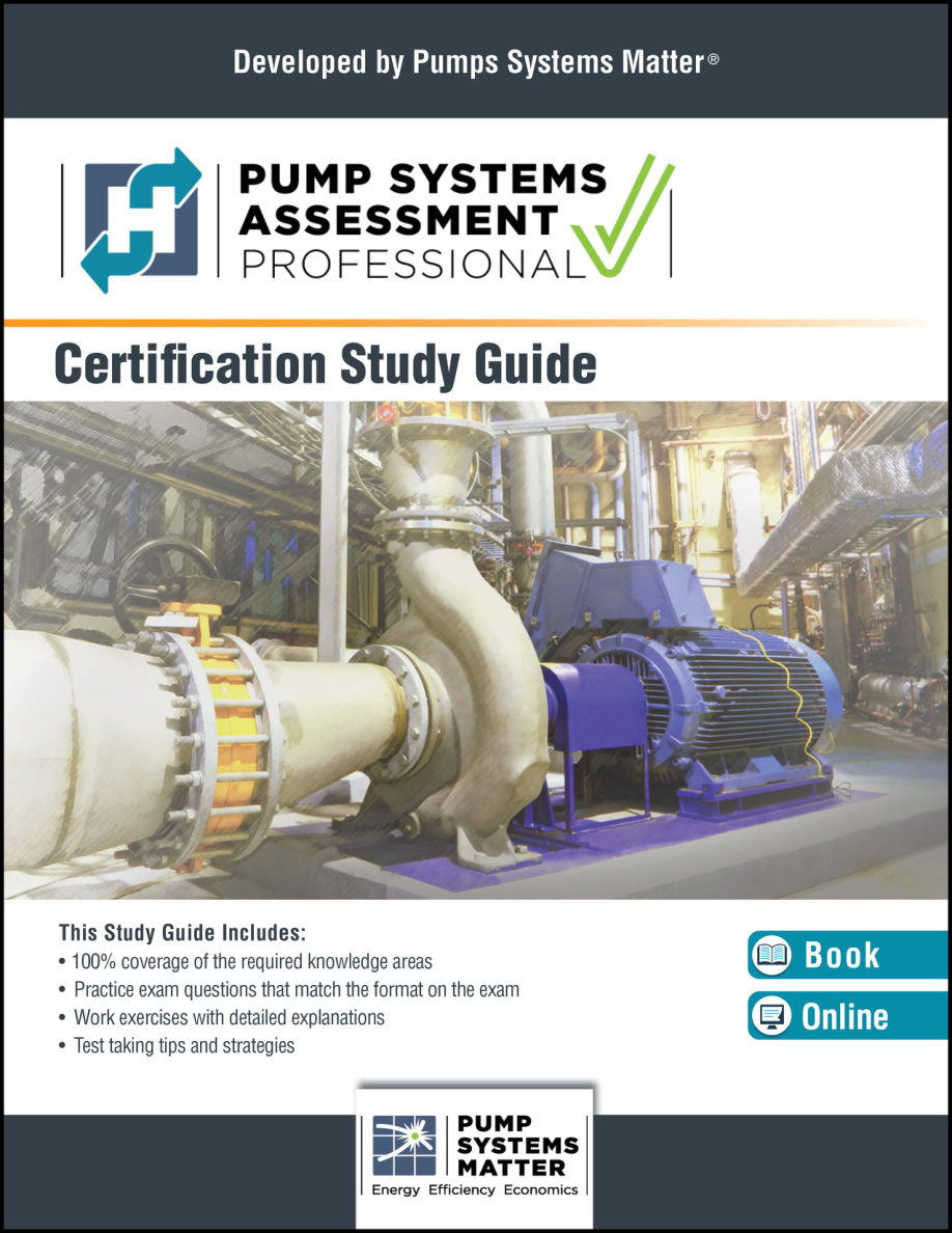 HI Guide PDF Preview