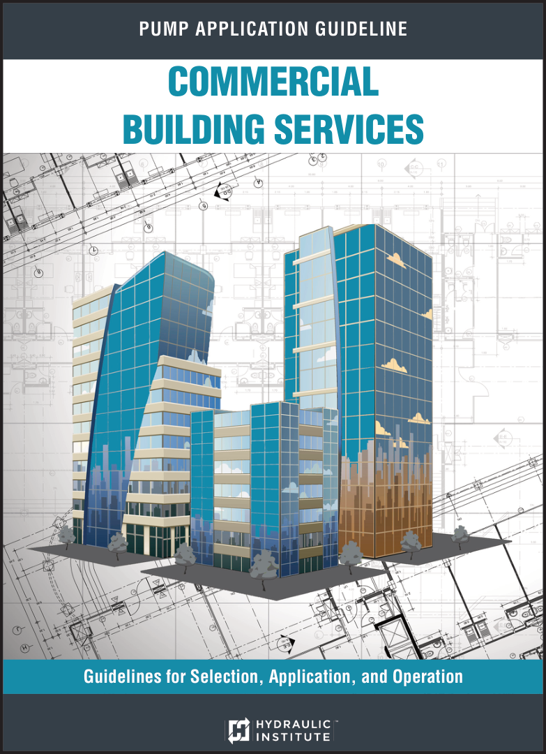 HI Guide PDF Preview