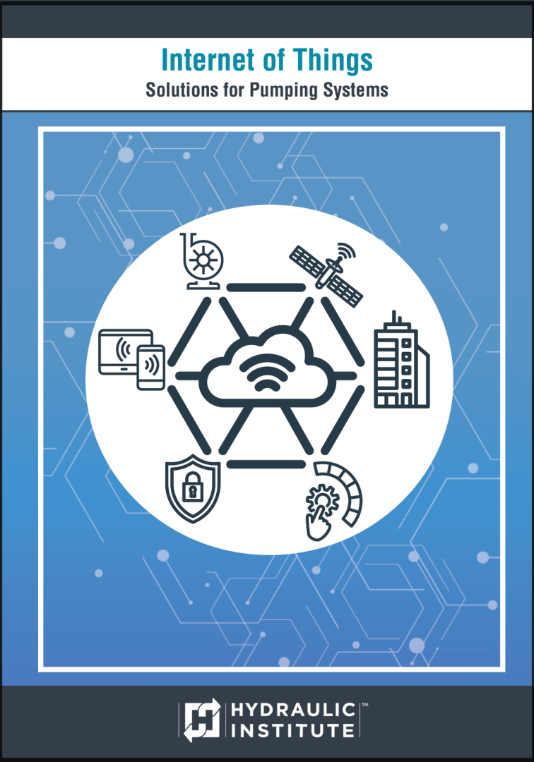 HI Guide PDF Preview