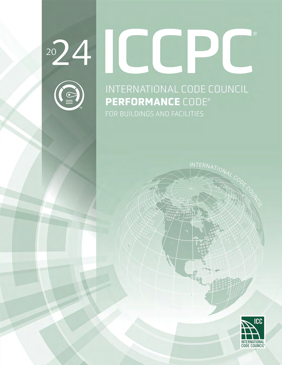 ICC ICCPC-2024 PDF Preview