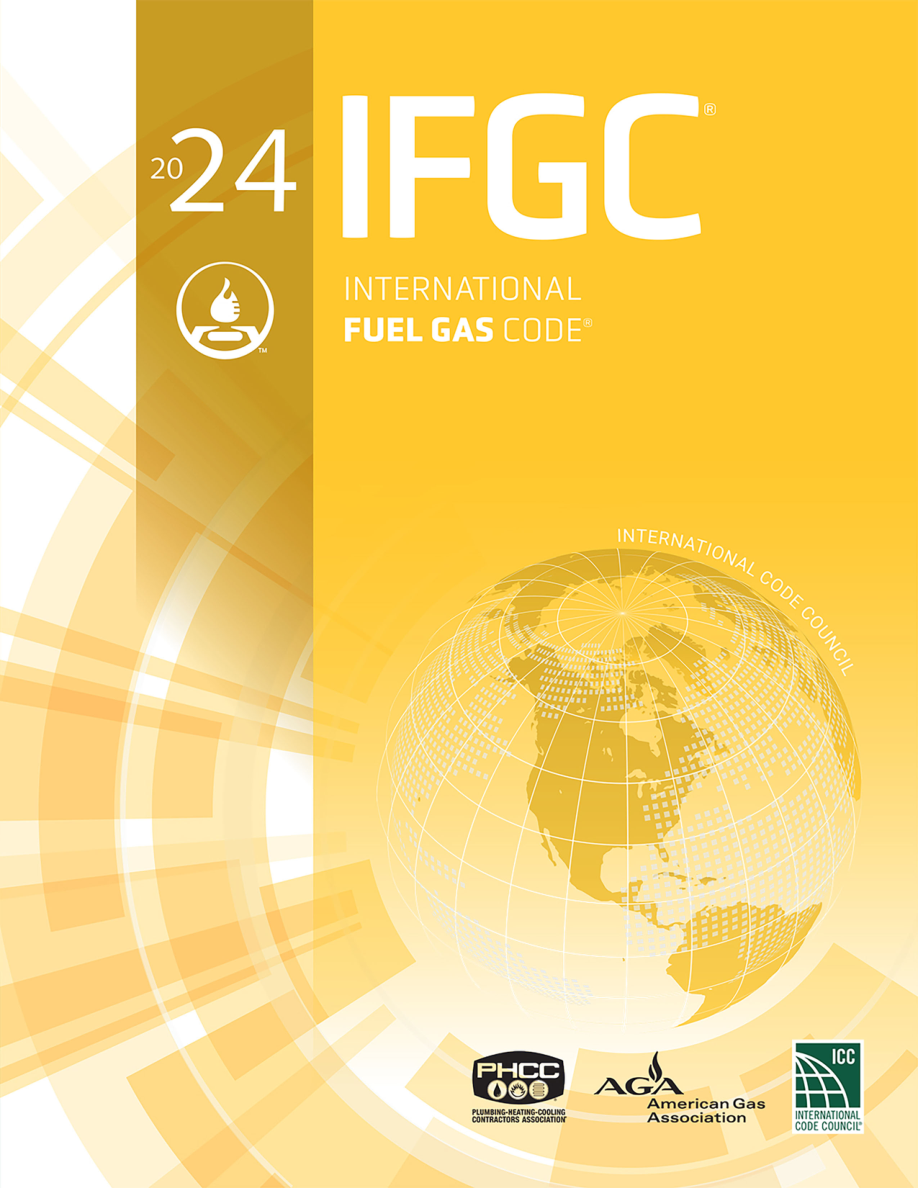 ICC IFGC-2024 PDF Preview
