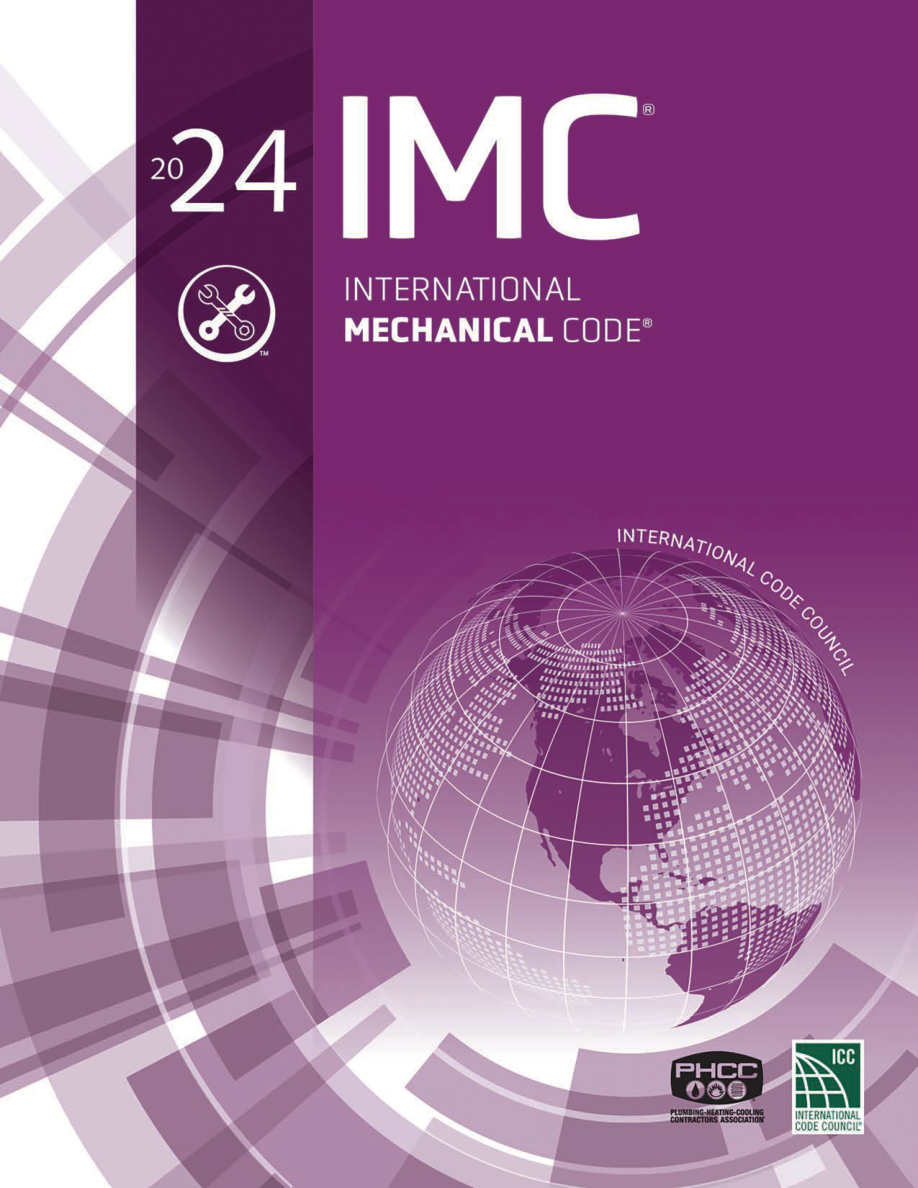 ICC IMC-2024 PDF Preview