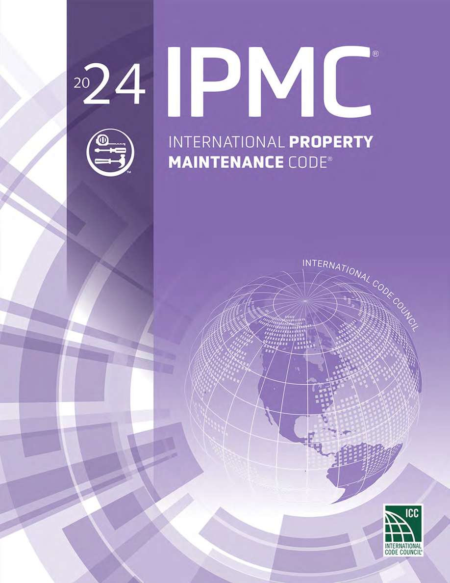 ICC IPMC-2024 PDF Preview