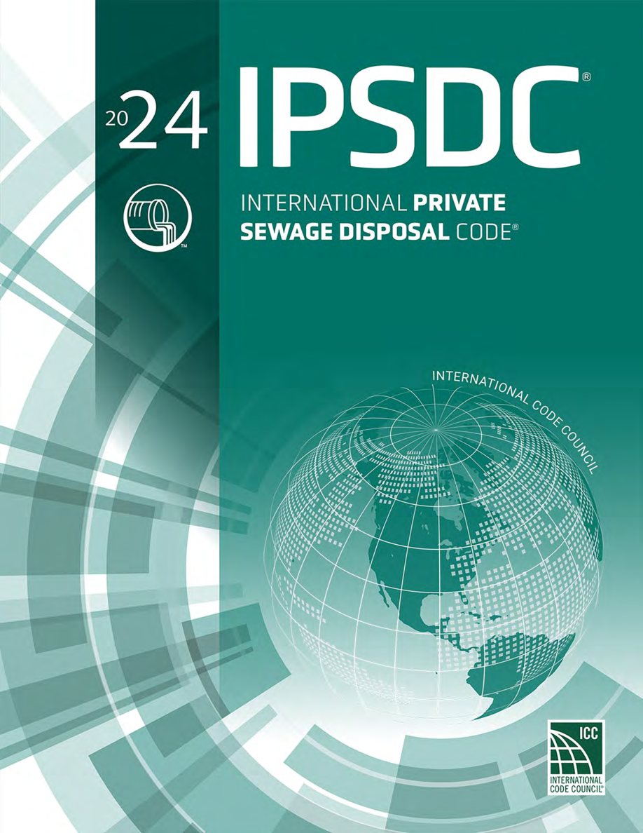 ICC IPSDC-2024 PDF Preview
