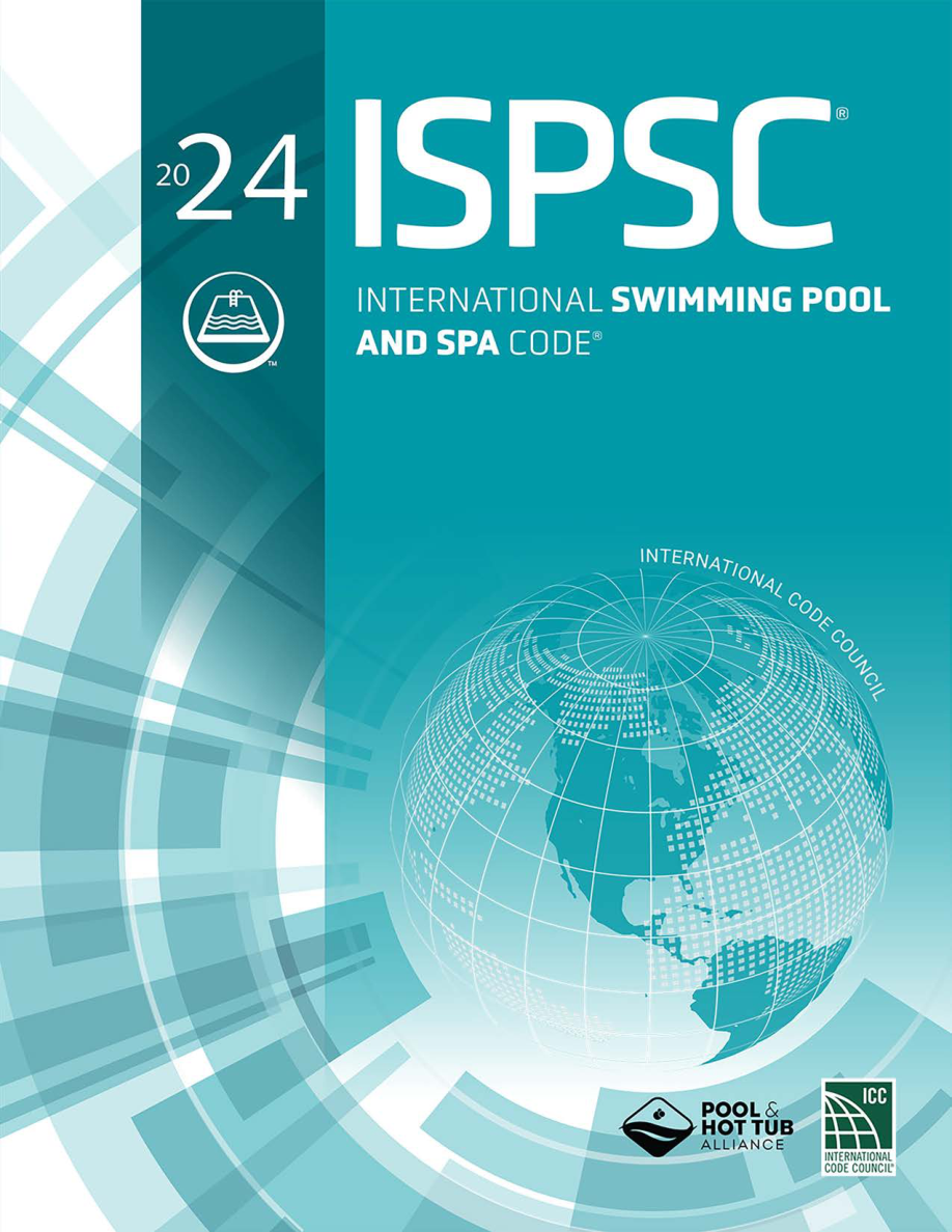 ICC ISPSC-2024 PDF Preview