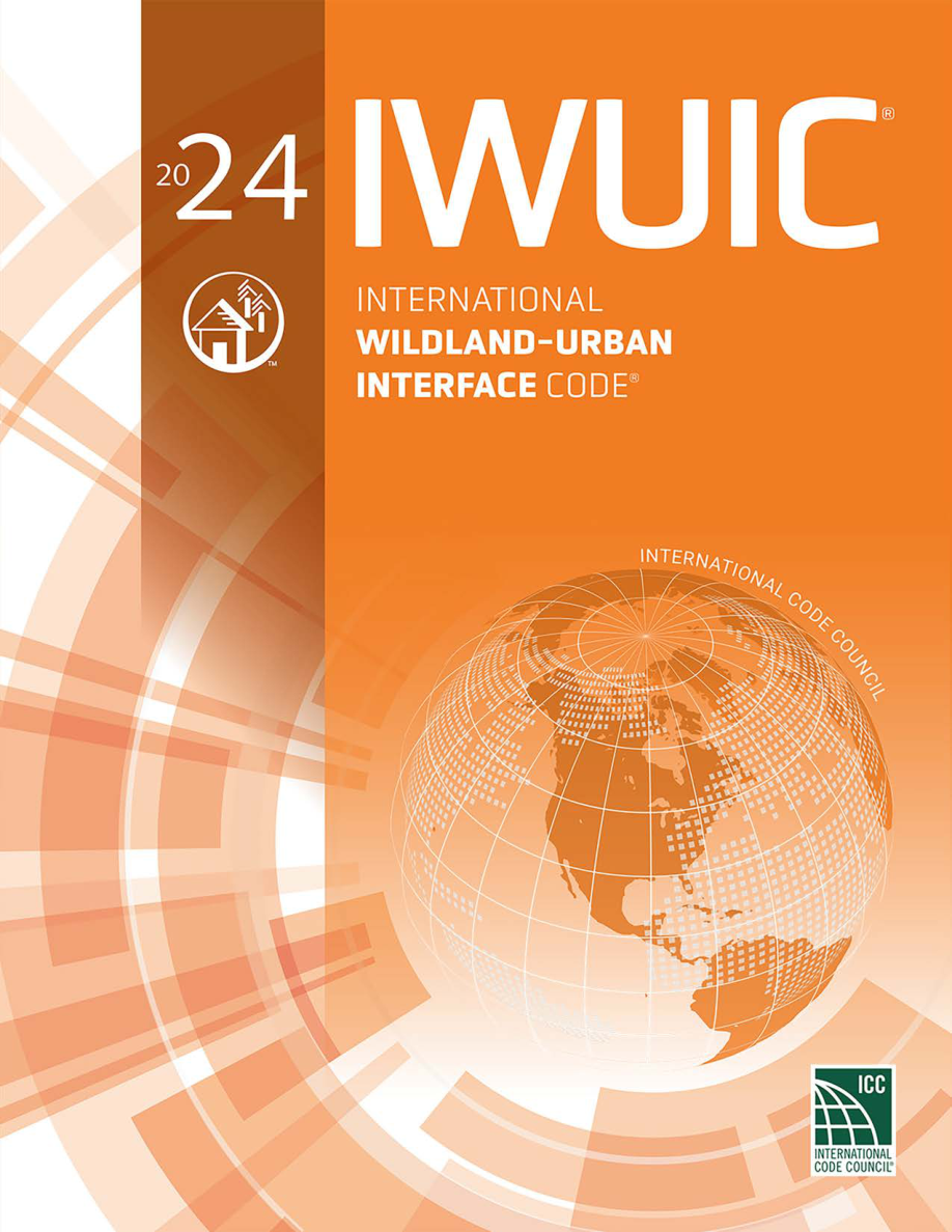 ICC IWUIC-2024 PDF Preview