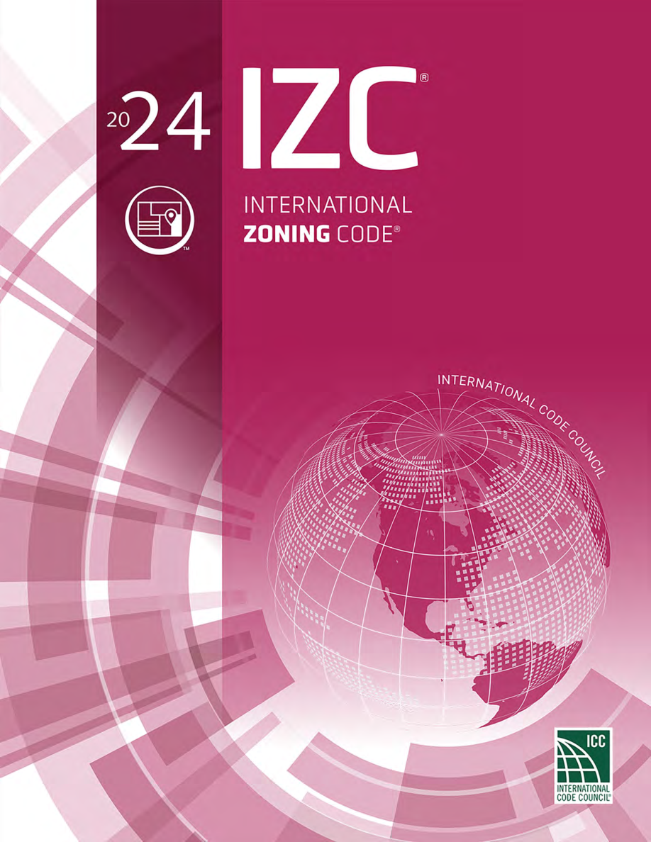 ICC IZC-2024 PDF Preview