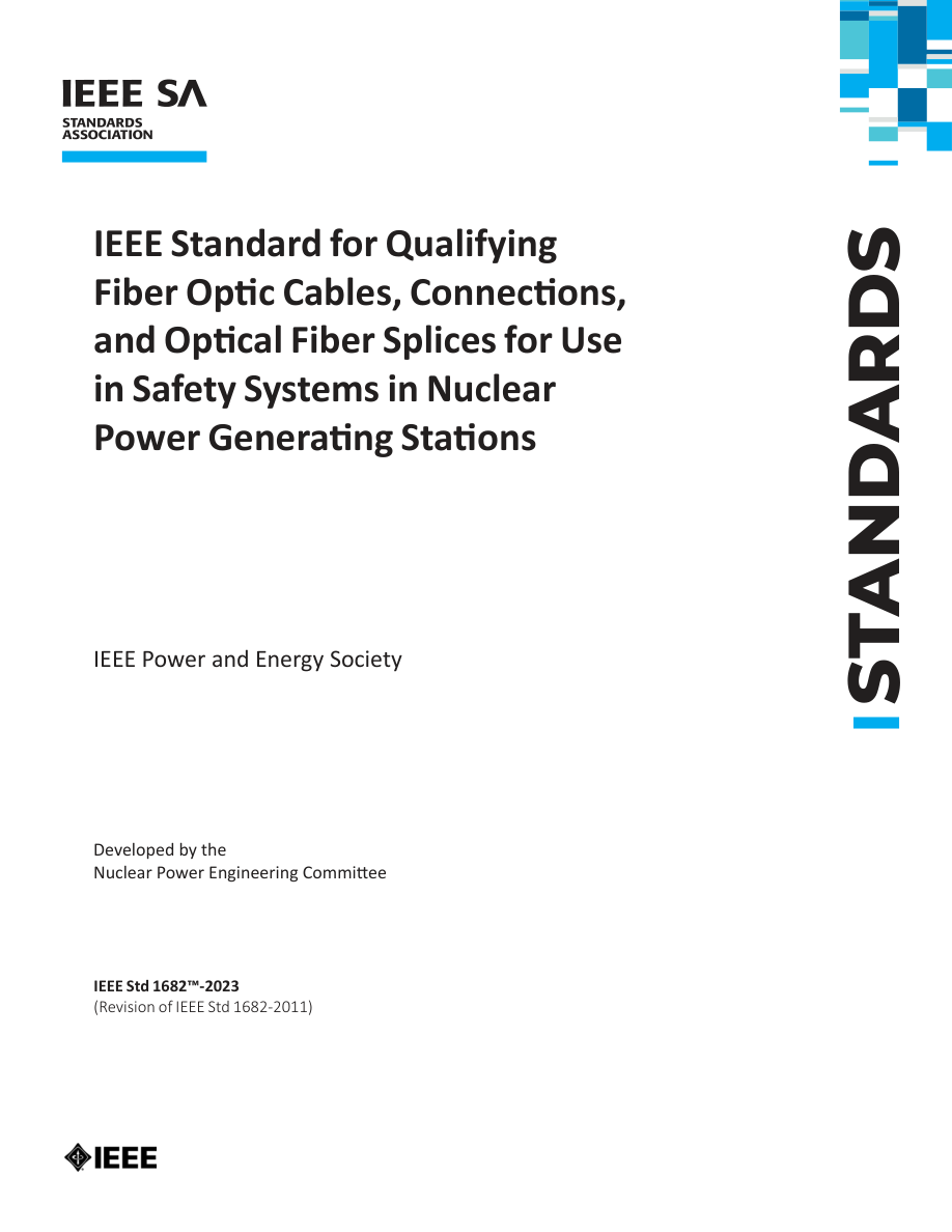 IEEE 1682-2023 PDF Preview