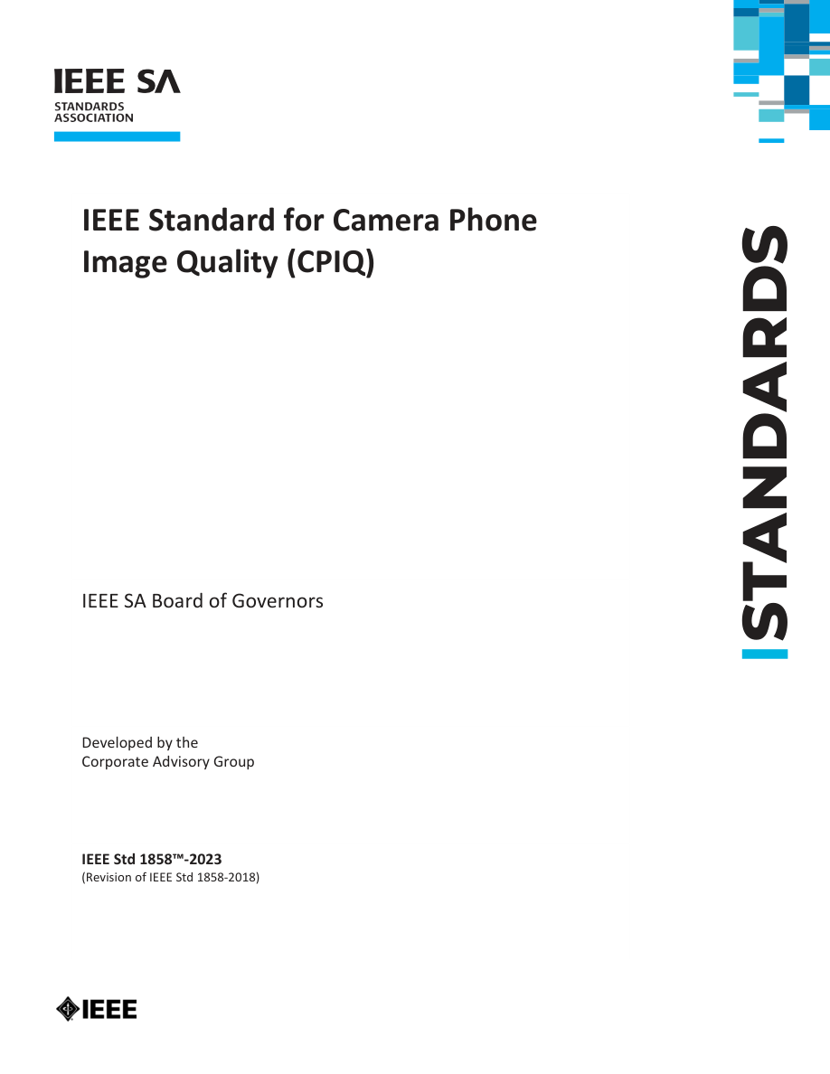 IEEE 1858-2023 PDF Preview