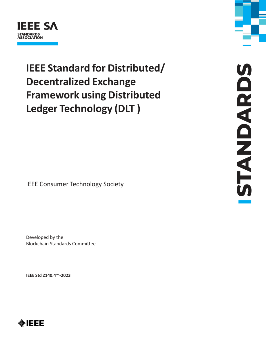 IEEE 2140.4-2023 PDF Preview