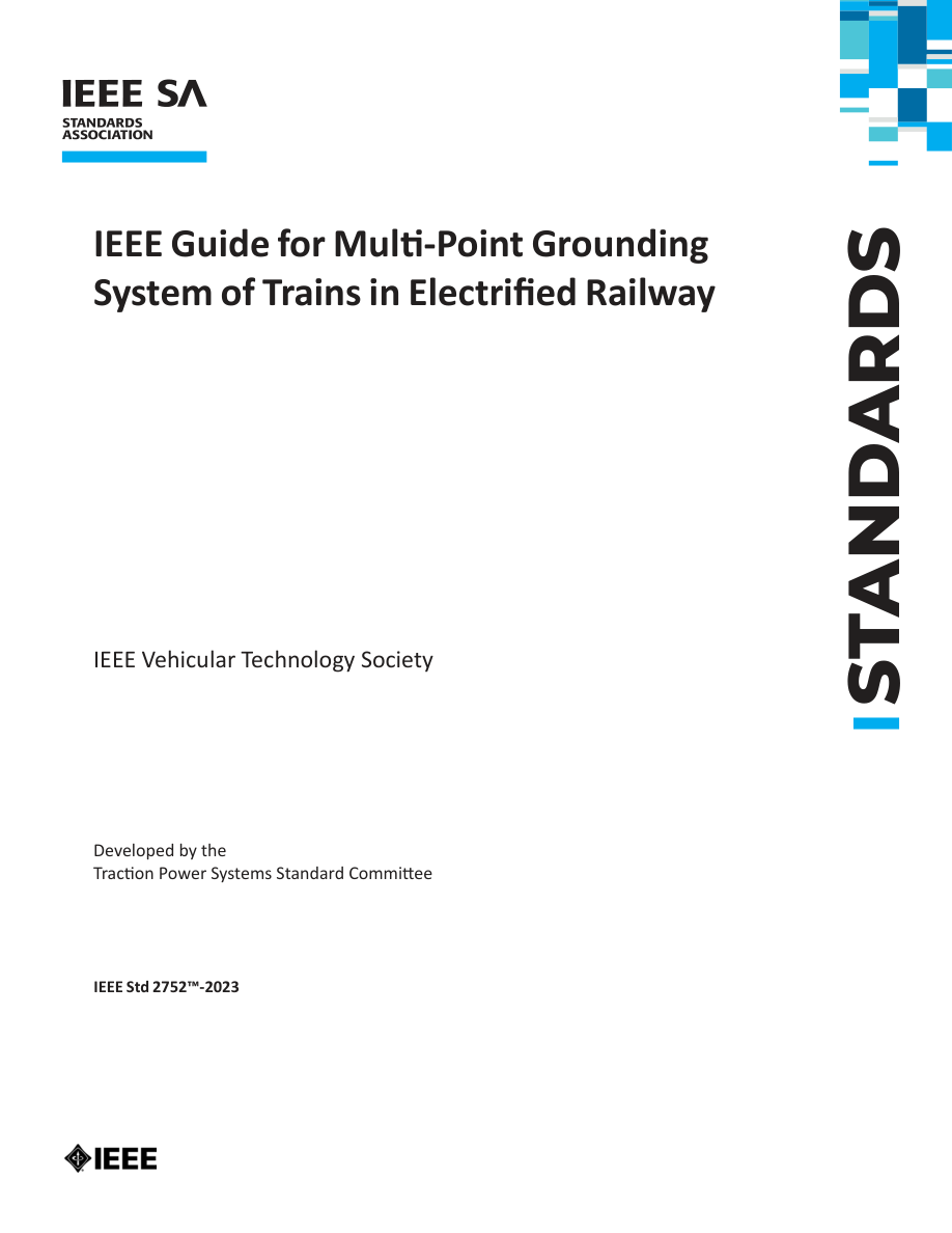 IEEE 2752-2023 PDF Preview