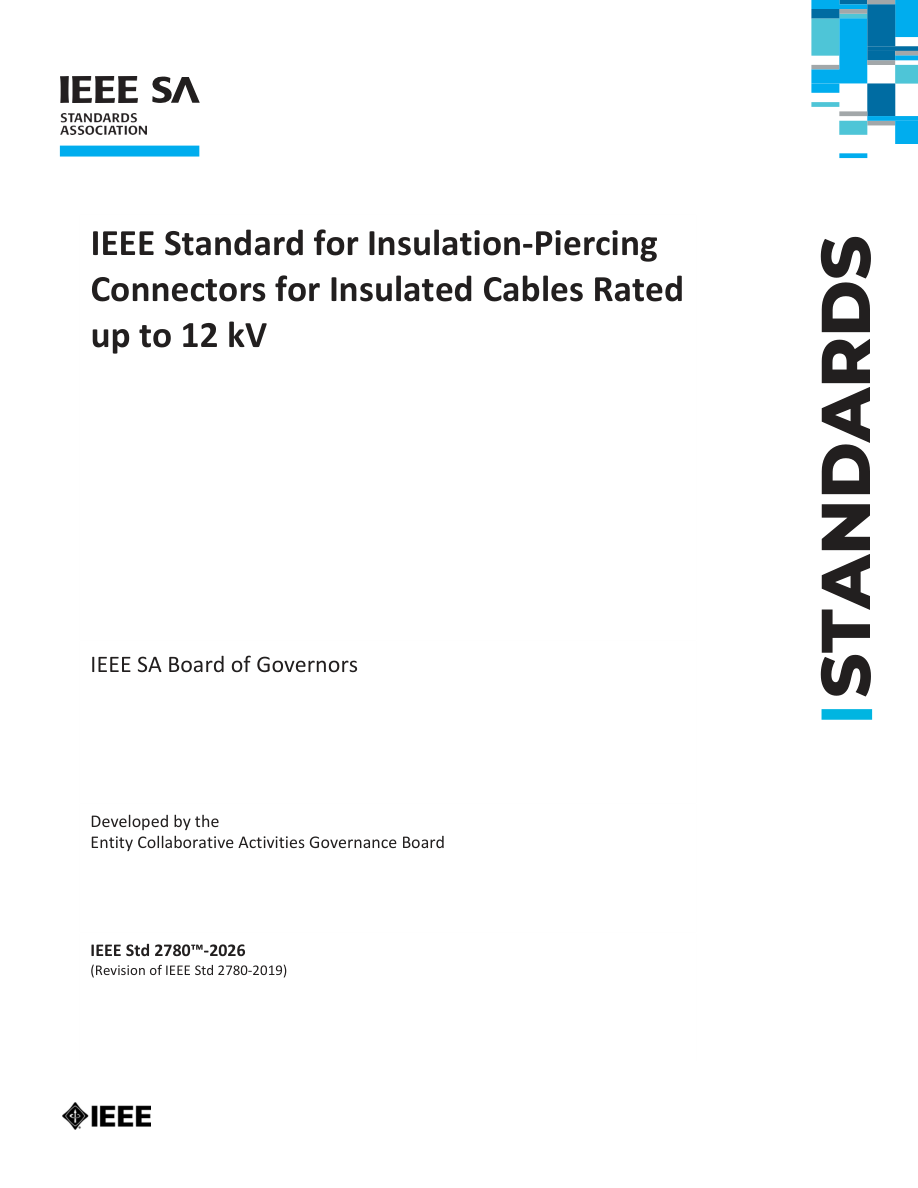 IEEE 2780-2026 PDF Preview