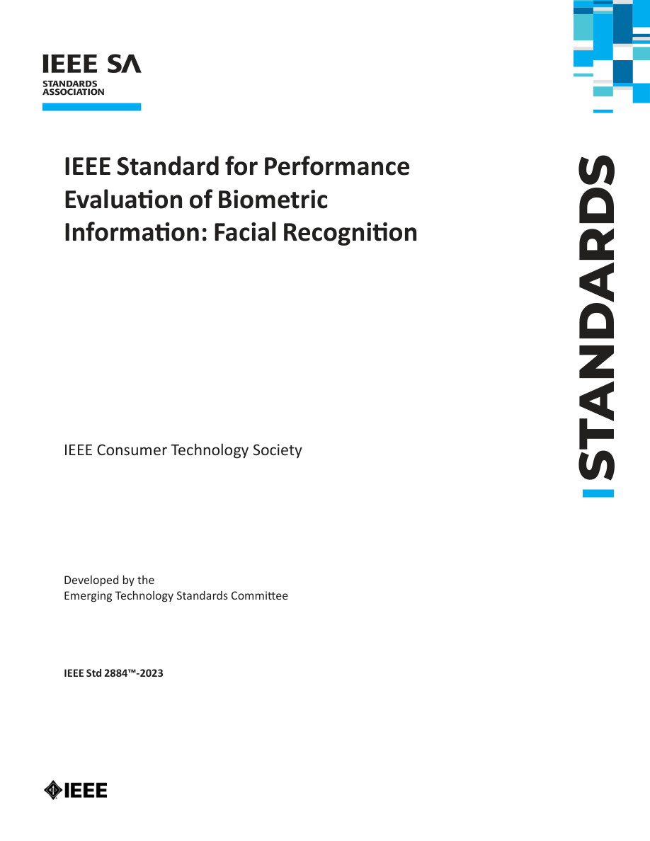 IEEE 2884-2023 PDF Preview