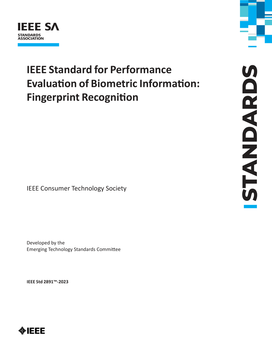 IEEE 2891-2023 PDF Preview