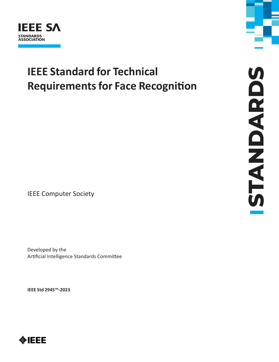 IEEE 2945-2023 PDF Preview