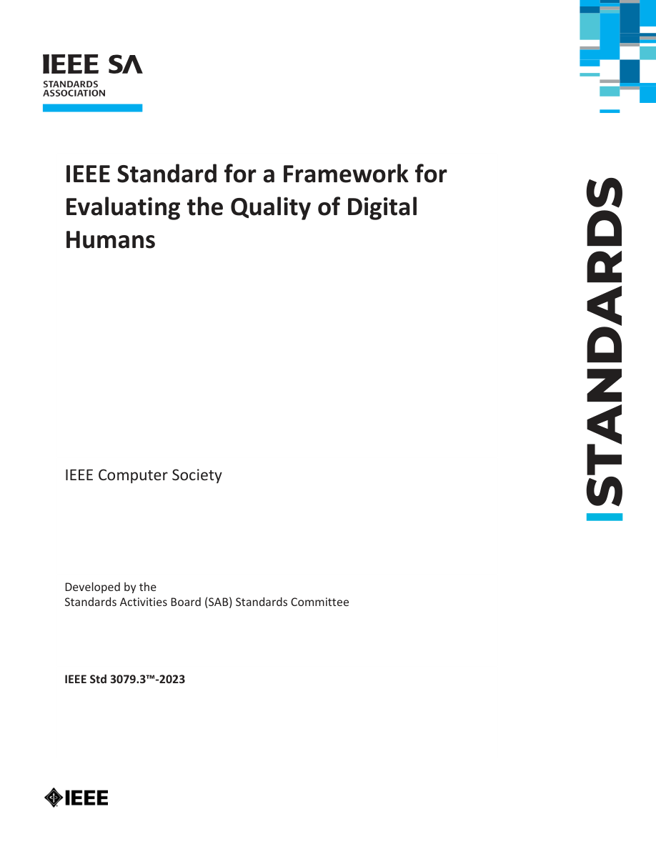 IEEE 3079.3-2023 PDF Preview