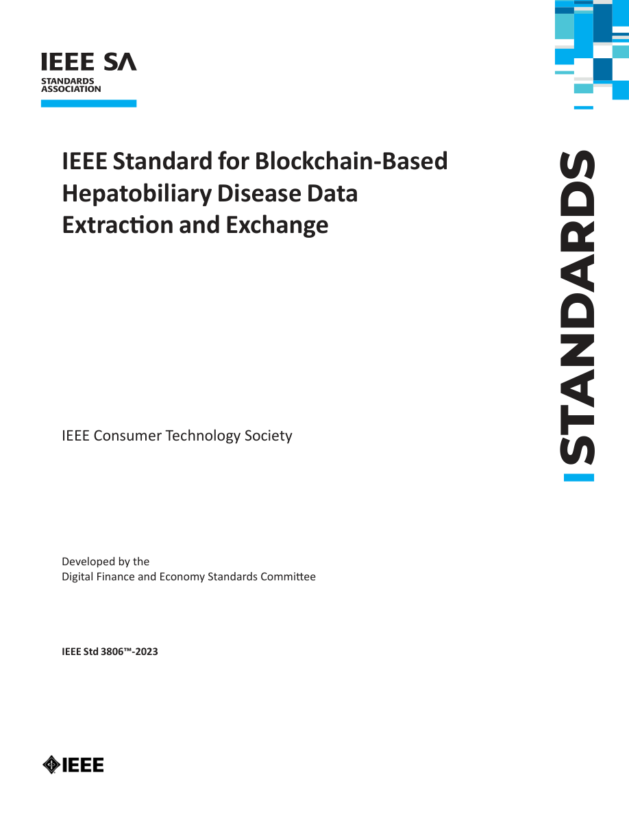 IEEE 3806-2023 PDF Preview