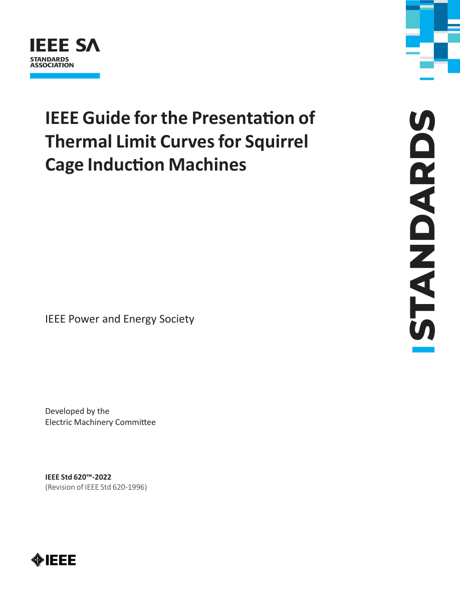 IEEE 620-2022 PDF Preview