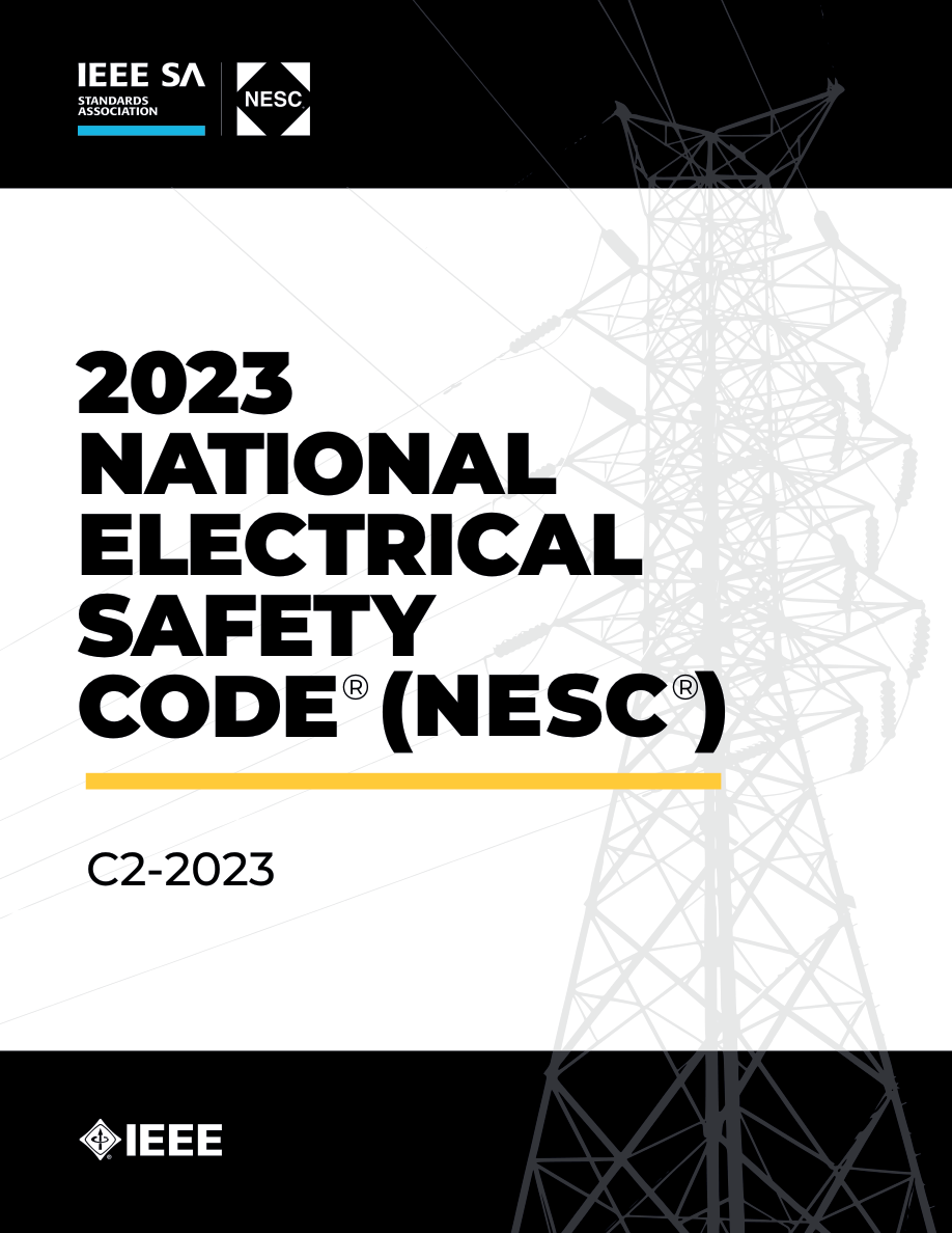 IEEE C2-2023 PDF Preview