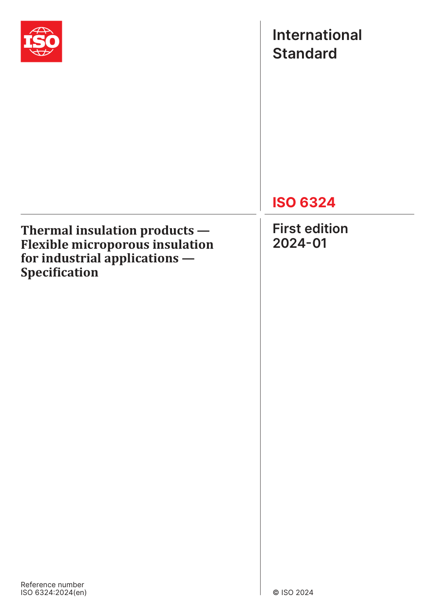 ISO 6324:2024 PDF Preview